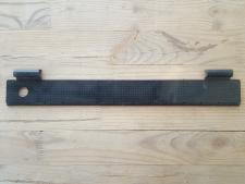 Верхня частина Samsung NP-R700 №1